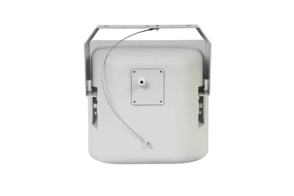 Fonestar AQUA12TG 12 100V Projektör Hoparlör