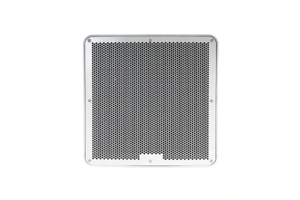 Fonestar AQUA12TG 12 100V Projektör Hoparlör