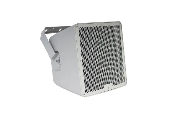 Fonestar AQUA12TG 12 100V Projektör Hoparlör