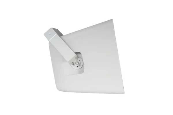 Fonestar AQUA12TG 12 100V Projektör Hoparlör