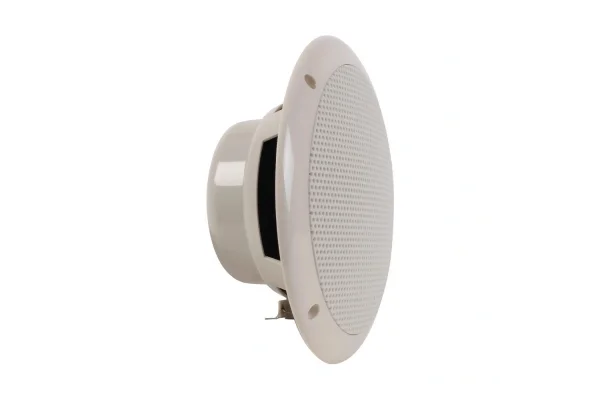 Fonestar FMA-640CX 6,5 Marin Hoparlör Çift