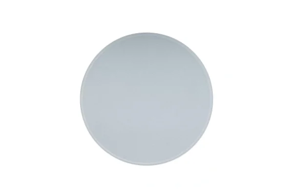 Fonestar GAT-4860SW 8 Tavan Tipi Gömme Subwoofer 60W/100V