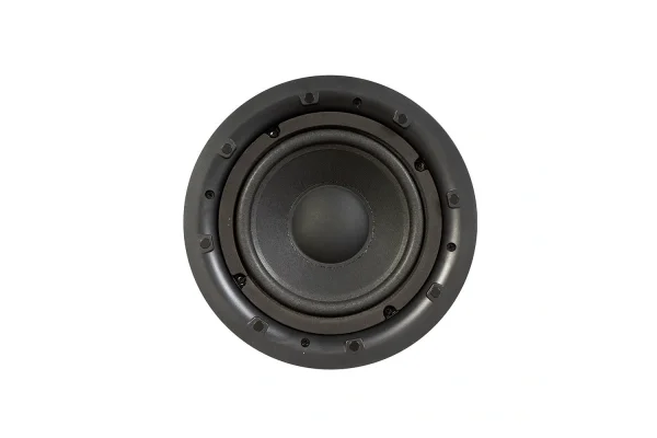 Fonestar GAT-4860SW 8 Tavan Tipi Gömme Subwoofer 60W/100V