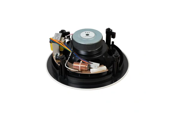 Fonestar GAT-4860SW 8 Tavan Tipi Gömme Subwoofer 60W/100V