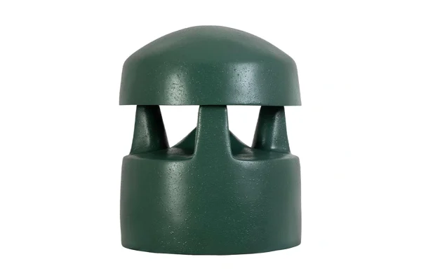 Fonestar LAND30TS 6 100V Bahçe Hoparlörü