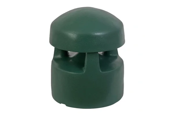 Fonestar LAND30TS 6 100V Bahçe Hoparlörü