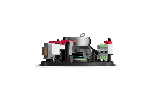 Fonestar SKY-6T 6 100V Tavan Hoparlörü