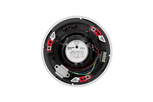 Fonestar SKY-6T 6 100V Tavan Hoparlörü