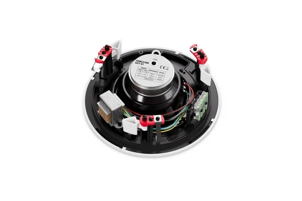 Fonestar SKY-6T 6 100V Tavan Hoparlörü