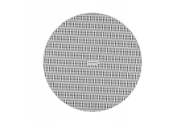 Fonestar SKY6 DOME 6+1 2-yollu 20W rms 8-ohm