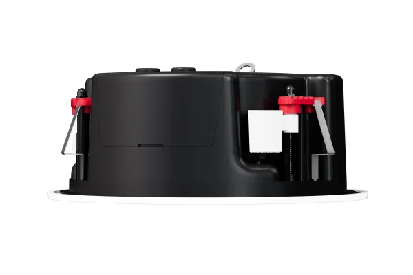 Fonestar SKY6 DOME 6+1 2-yollu 20W rms 8-ohm