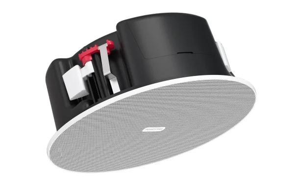 Fonestar SKY6 DOME 6+1 2-yollu 20W rms 8-ohm