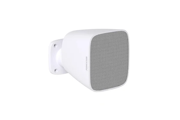 Fonestar SONORA-3B 3 Duvar Hoparlörü 8-ohm 12W-20W IP66