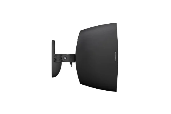 Fonestar SONORA-4TN 4 Duvar Hoparlörü 30W/100V IP66