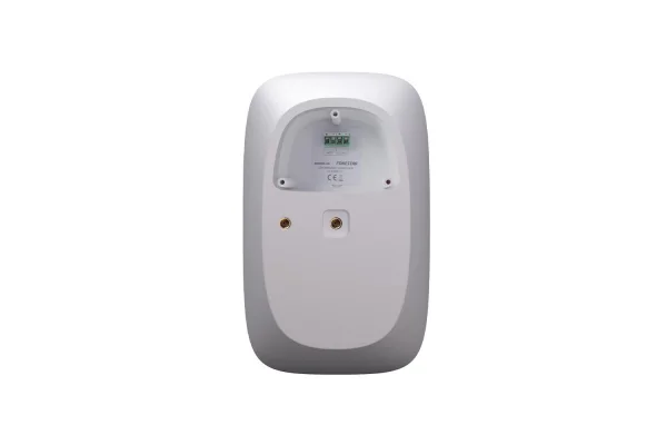 Fonestar SONORA-5B 5 Duvar Hoparlörü, 8-ohm 40W-80W IP66