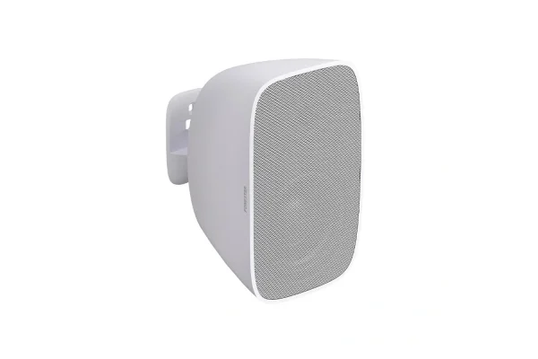 Fonestar SONORA-5B 5 Duvar Hoparlörü, 8-ohm 40W-80W IP66