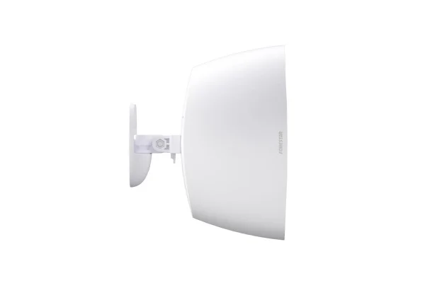 Fonestar SONORA-5B 5 Duvar Hoparlörü, 8-ohm 40W-80W IP66