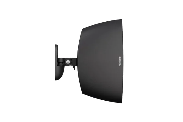 Fonestar SONORA-5N 5 Duvar Hoparlörü, 8-ohm 40W-80W IP66