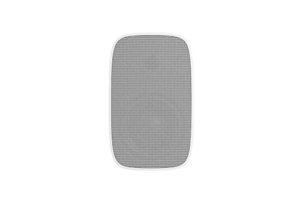 Fonestar SONORA-5TB 5 Duvar Hoparlörü 100V/40W IP66