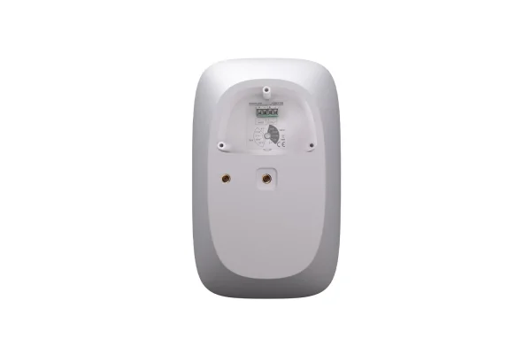 Fonestar SONORA-5TB 5 Duvar Hoparlörü 100V/40W IP66