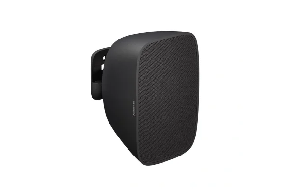 Fonestar SONORA-5TN 5 Duvar Hoparlörü 100V/40W IP66