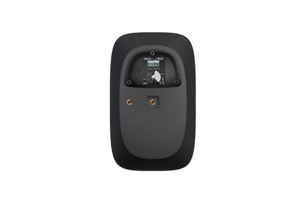 Fonestar SONORA-5TN 5 Duvar Hoparlörü 100V/40W IP66