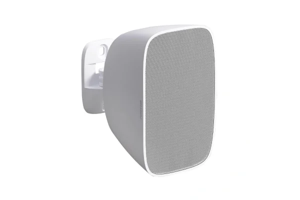 Fonestar SONORA-6B 6  Duvar Hoparlörü, 8-ohm 60W-120W IP66