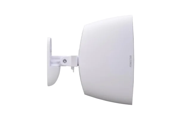 Fonestar SONORA-6B 6  Duvar Hoparlörü, 8-ohm 60W-120W IP66