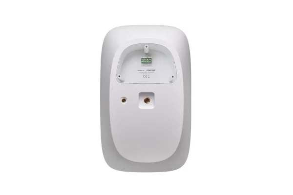 Fonestar SONORA-6B 6  Duvar Hoparlörü, 8-ohm 60W-120W IP66