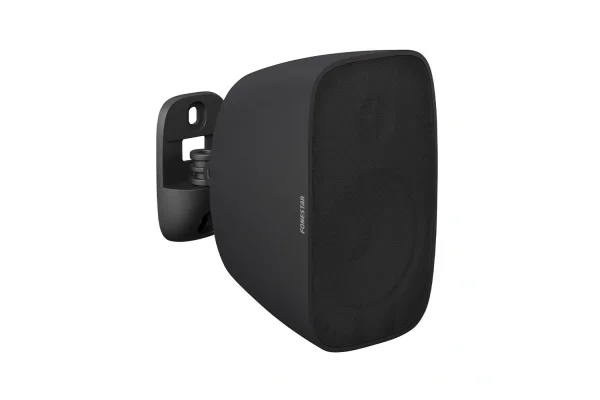 Fonestar SONORA-6N 6  Duvar Hoparlörü, 8-ohm 60W-120W IP66