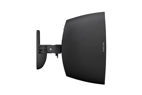 Fonestar SONORA-6N 6  Duvar Hoparlörü, 8-ohm 60W-120W IP66