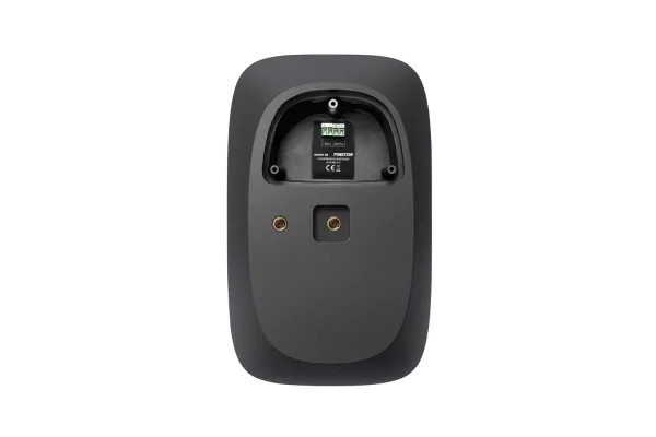 Fonestar SONORA-6N 6  Duvar Hoparlörü, 8-ohm 60W-120W IP66