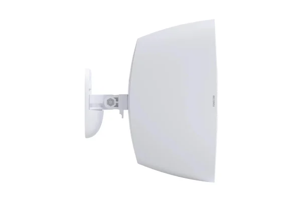 Fonestar SONORA-8TB 8 Duvar Hoparlörü 100V/80W IP66