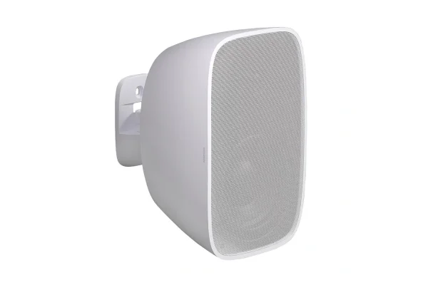 Fonestar SONORA-8TB 8 Duvar Hoparlörü 100V/80W IP66