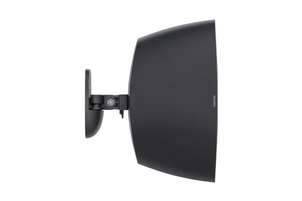 Fonestar SONORA-8TN 8 Duvar Hoparlörü 8-ohm 80W-160W IP66