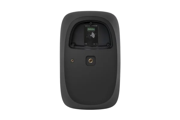 Fonestar SONORA-8TN 8 Duvar Hoparlörü 8-ohm 80W-160W IP66