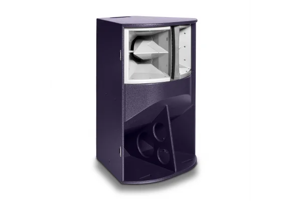 Funktion One EVOX 15 Pasif Hoparlör