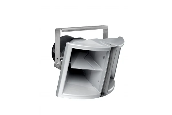 Funktion One EVO XSH Horn Hoparlör