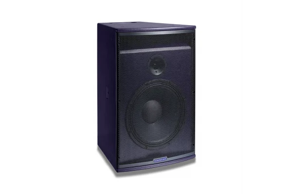 Funktion One F1201.2 12 Kompakt Hoparlör