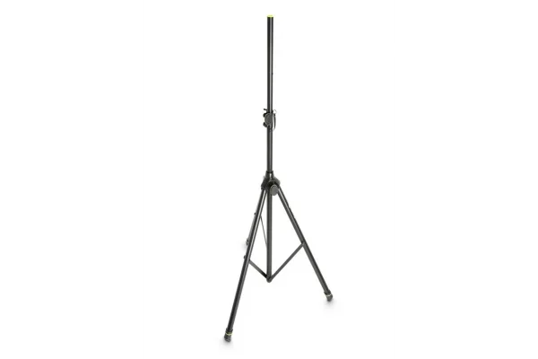 GRAVITY GSP5211B Profesyonel Hoparlör Stand