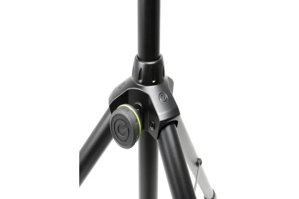 GRAVITY GSP5211B Profesyonel Hoparlör Stand