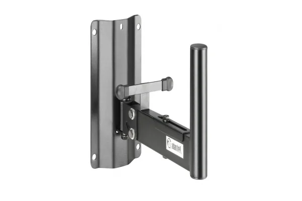 GRAVITY SMBS5 Duvar Tipi Hoparlör Montaj Aparatı