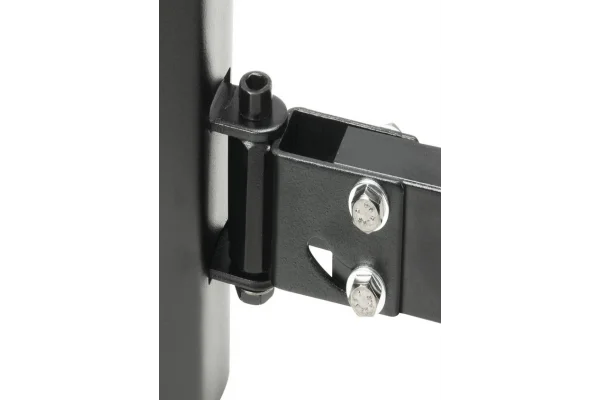 GRAVITY SMBS5 Duvar Tipi Hoparlör Montaj Aparatı