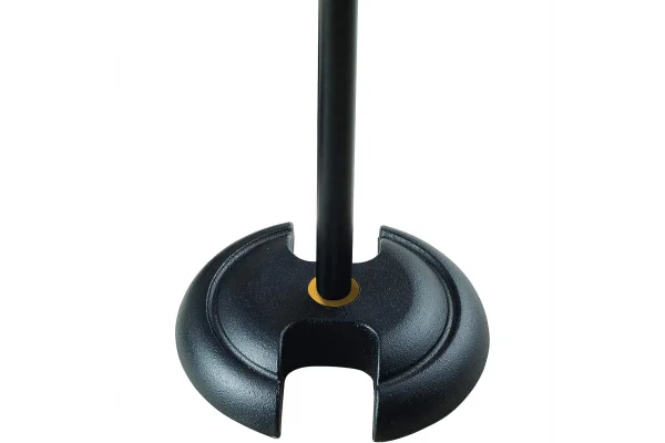 Hercules HCMS-201B+ Mikrofon Standı