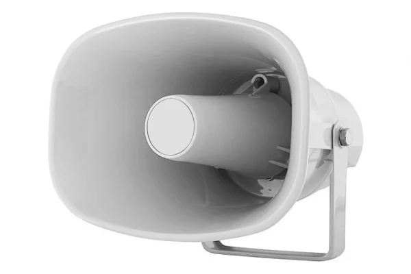 Honeywell 581272 Korna tipi Horn hoparlör 30W/100V