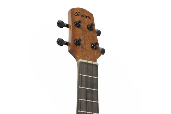 Ibanez AUT10-OPN Tenor Ukulele