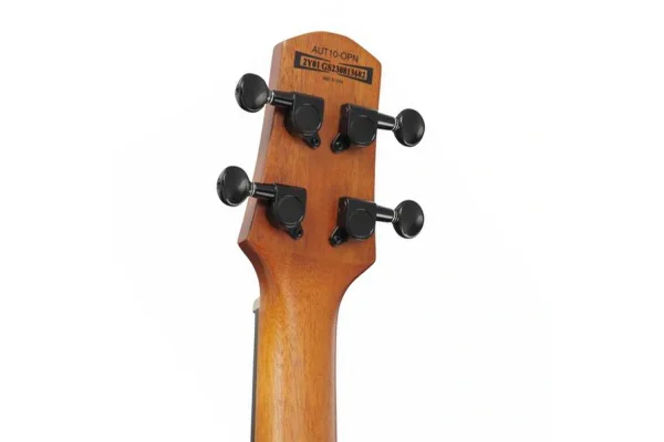 Ibanez AUT10-OPN Tenor Ukulele