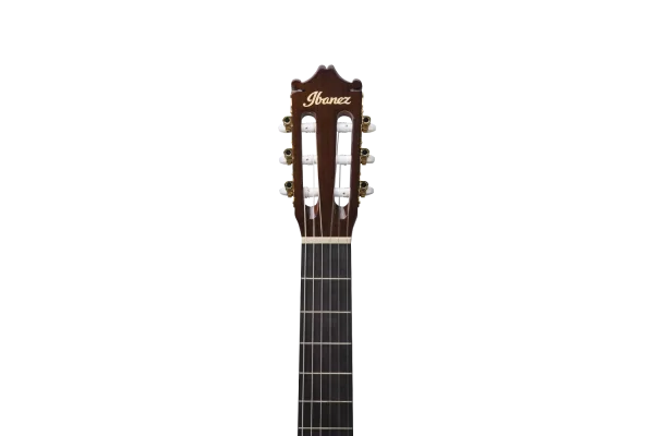 Ibanez GA6CE-AM Elektro Klasik Gitar