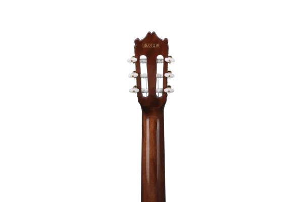 Ibanez GA6CE-AM Elektro Klasik Gitar