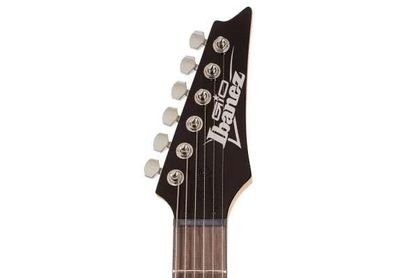 Ibanez GRG140-WH Gio Serisi Beyaz Elektro Gitar